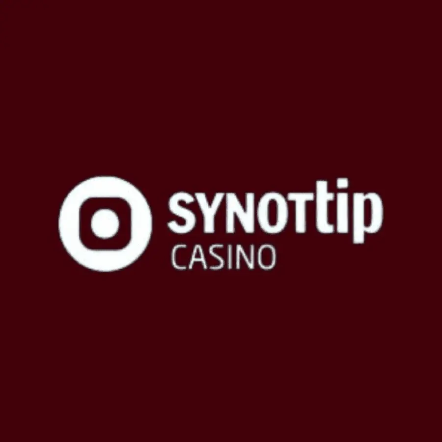 Automaty online bonus zdarma