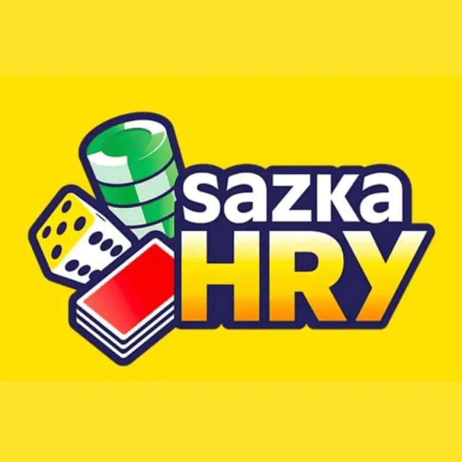 Fortuna automaty zdarma