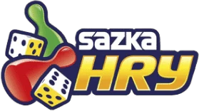 Sazka Hry casino