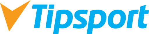 Tipsport casino